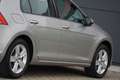 Volkswagen Golf 2.0 TDI Comfortline+AHK+Navi+Sitzheizung+ - thumbnail 24