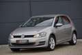 Volkswagen Golf 2.0 TDI Comfortline+AHK+Navi+Sitzheizung+ - thumbnail 3