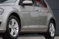 Volkswagen Golf 2.0 TDI Comfortline+AHK+Navi+Sitzheizung+ - thumbnail 8