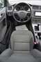 Volkswagen Golf 2.0 TDI Comfortline+AHK+Navi+Sitzheizung+ - thumbnail 15