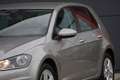 Volkswagen Golf 2.0 TDI Comfortline+AHK+Navi+Sitzheizung+ - thumbnail 22