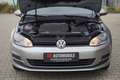 Volkswagen Golf 2.0 TDI Comfortline+AHK+Navi+Sitzheizung+ - thumbnail 26