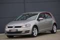 Volkswagen Golf 2.0 TDI Comfortline+AHK+Navi+Sitzheizung+ - thumbnail 4