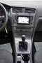 Volkswagen Golf 2.0 TDI Comfortline+AHK+Navi+Sitzheizung+ - thumbnail 14