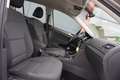 Volkswagen Golf 2.0 TDI Comfortline+AHK+Navi+Sitzheizung+ - thumbnail 9