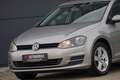 Volkswagen Golf 2.0 TDI Comfortline+AHK+Navi+Sitzheizung+ - thumbnail 20
