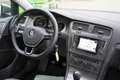 Volkswagen Golf 2.0 TDI Comfortline+AHK+Navi+Sitzheizung+ - thumbnail 16