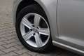 Volkswagen Golf 2.0 TDI Comfortline+AHK+Navi+Sitzheizung+ - thumbnail 25