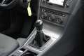 Volkswagen Golf 2.0 TDI Comfortline+AHK+Navi+Sitzheizung+ - thumbnail 19