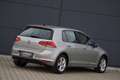 Volkswagen Golf 2.0 TDI Comfortline+AHK+Navi+Sitzheizung+ - thumbnail 7