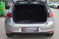Volkswagen Golf 2.0 TDI Comfortline+AHK+Navi+Sitzheizung+ - thumbnail 27