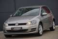 Volkswagen Golf 2.0 TDI Comfortline+AHK+Navi+Sitzheizung+ - thumbnail 2