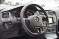 Volkswagen Golf 2.0 TDI Comfortline+AHK+Navi+Sitzheizung+ - thumbnail 17
