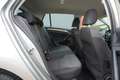 Volkswagen Golf 2.0 TDI Comfortline+AHK+Navi+Sitzheizung+ - thumbnail 11
