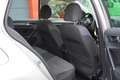 Volkswagen Golf 2.0 TDI Comfortline+AHK+Navi+Sitzheizung+ - thumbnail 18