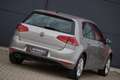 Volkswagen Golf 2.0 TDI Comfortline+AHK+Navi+Sitzheizung+ - thumbnail 5