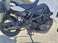 BMW F 800 GS Incluyo juego de maletas Givi de gran capacidad, Blanco - thumbnail 5