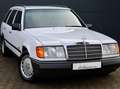 Mercedes-Benz E 200 200 TE *89TKM*KLIMAAUTOMATIC*H-ZULASSUNG* Wit - thumbnail 17
