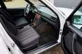 Mercedes-Benz E 200 200 TE *89TKM*KLIMAAUTOMATIC*H-ZULASSUNG* Wit - thumbnail 9