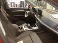 Audi Q5 50 TFSI e advanced quattro S tronic MMI LED Rot - thumbnail 3