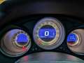 Citroen C4 VTi 120 Exclusive Сірий - thumbnail 1