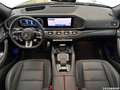 Mercedes-Benz GLE 53 AMG 4MATIC+ +STANDHZG+BURMESTER+MASSAGE++ Noir - thumbnail 12