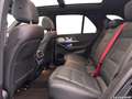 Mercedes-Benz GLE 53 AMG 4MATIC+ +STANDHZG+BURMESTER+MASSAGE++ Noir - thumbnail 11