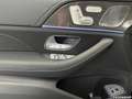 Mercedes-Benz GLE 53 AMG 4MATIC+ +STANDHZG+BURMESTER+MASSAGE++ Noir - thumbnail 9