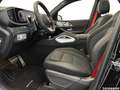 Mercedes-Benz GLE 53 AMG 4MATIC+ +STANDHZG+BURMESTER+MASSAGE++ Noir - thumbnail 8