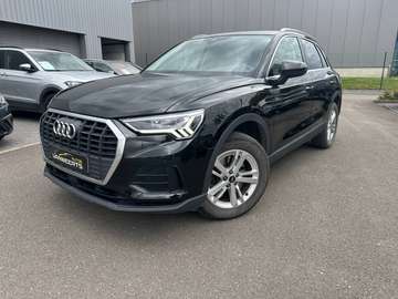 PHEV 1.4 benzine TFSIe+ elektrisch plug-in, S tronic.(180 kW), PANO/ LED/ CAMERA/ LEDER