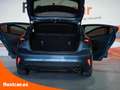 Ford Focus 1.0 Ecob. MHEV 92kW ST-Line Design SIP Bleu - thumbnail 8