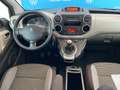 Peugeot Partner Tepee 1.6 HDi 92CV Outdoor Коричневый - thumbnail 9