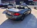 BMW 225 (F23) 225DA 224CH M SPORT Gris - thumbnail 4