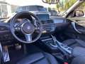 BMW 225 (F23) 225DA 224CH M SPORT Gris - thumbnail 18