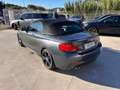 BMW 225 (F23) 225DA 224CH M SPORT Gris - thumbnail 3