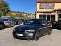 BMW 225 (F23) 225DA 224CH M SPORT Gris - thumbnail 9