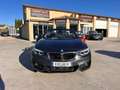 BMW 225 (F23) 225DA 224CH M SPORT Gris - thumbnail 14