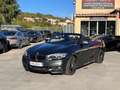BMW 225 (F23) 225DA 224CH M SPORT Gris - thumbnail 1