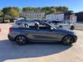 BMW 225 (F23) 225DA 224CH M SPORT Gris - thumbnail 8