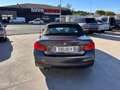 BMW 225 (F23) 225DA 224CH M SPORT Gris - thumbnail 10