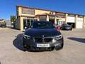 BMW 225 (F23) 225DA 224CH M SPORT Gris - thumbnail 5