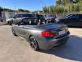 BMW 225 (F23) 225DA 224CH M SPORT Grau - thumbnail 13