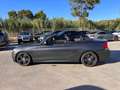 BMW 225 (F23) 225DA 224CH M SPORT Gris - thumbnail 15