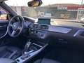 BMW 225 (F23) 225DA 224CH M SPORT Gris - thumbnail 17