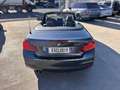 BMW 225 (F23) 225DA 224CH M SPORT Gris - thumbnail 6