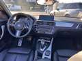 BMW 225 (F23) 225DA 224CH M SPORT Gris - thumbnail 19