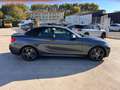 BMW 225 (F23) 225DA 224CH M SPORT Gris - thumbnail 12
