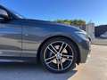 BMW 225 (F23) 225DA 224CH M SPORT Gris - thumbnail 16