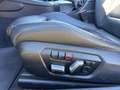 BMW 225 (F23) 225DA 224CH M SPORT Gris - thumbnail 20
