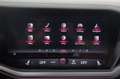 Volkswagen Touareg R-Line TDI 4MOTION Grau - thumbnail 12